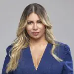 rebanhodamm_1693602753_3182493018655876177_21521575217