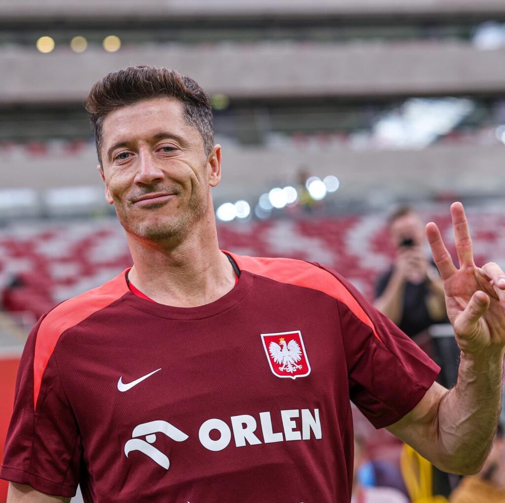 rl9_1717349116_3381691949103771944_963986569-1