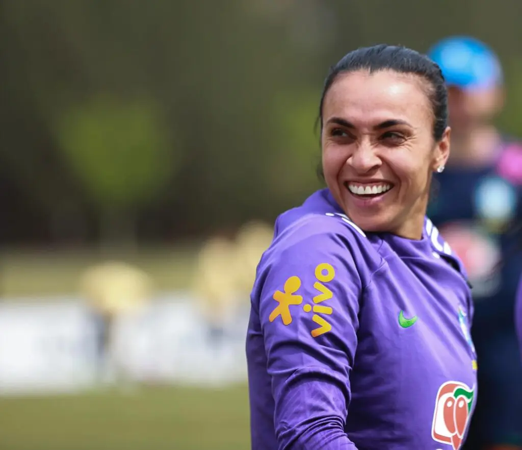 selecaofemininadefutebol_1716656333_3375880466614222455_10134535799