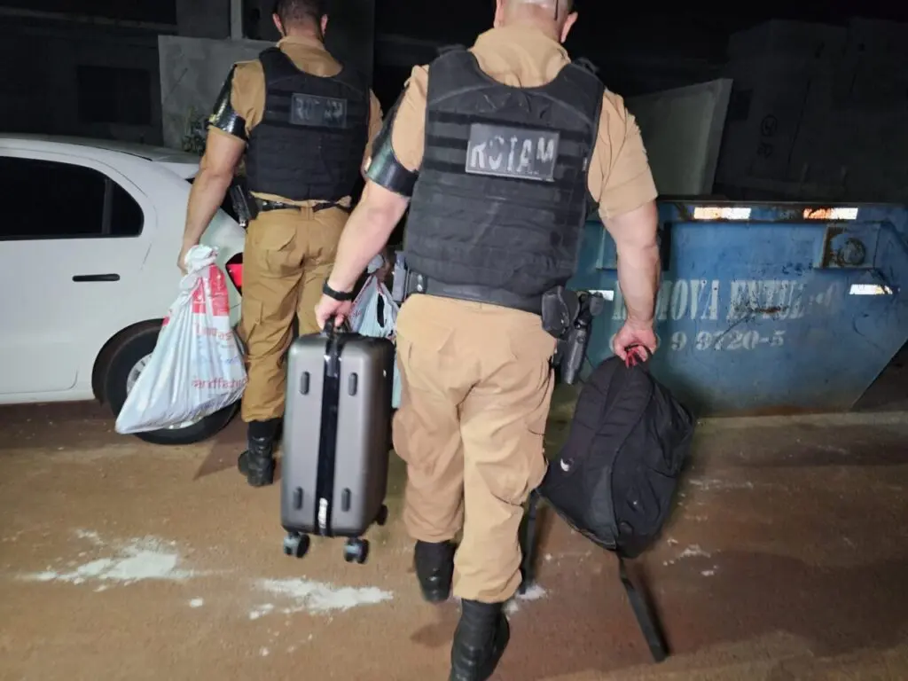 traficantes-de-maringa-sao-presos-com-armas-e-drogas-em-sarandi-transformed
