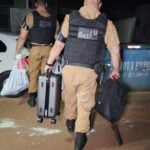 traficantes-de-maringa-sao-presos-com-armas-e-drogas-em-sarandi-transformed