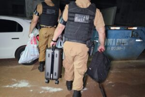 traficantes-de-maringa-sao-presos-com-armas-e-drogas-em-sarandi-transformed