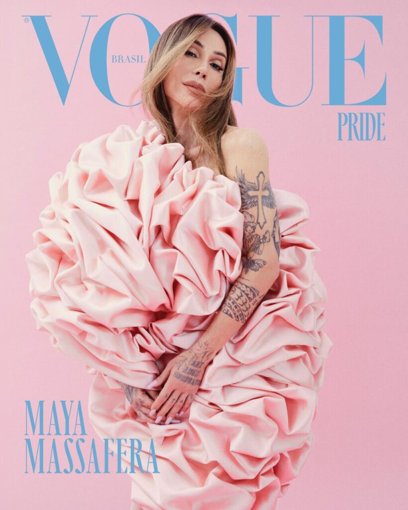 voguebrasil_1717160465_3380109427670196305_10884141-1