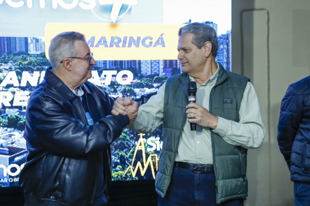 53851530620_e242bbf681_o