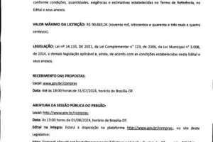 Aviso-de-Licitacao-do-Pregao-001-2024-2_page-0001