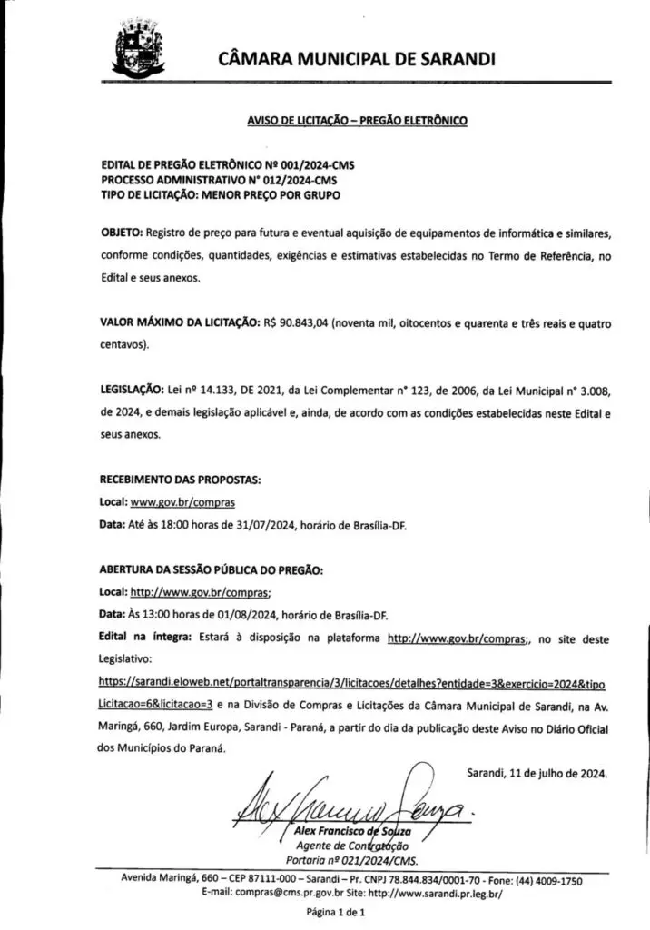 Aviso-de-Licitacao-do-Pregao-001-2024-2_page-0001