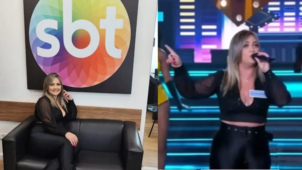 Design sem nome (19)