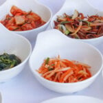 Fãs da cultura coreana aquecem mercado gastronômico em Maringá
