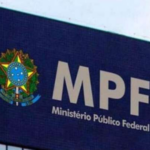 MPF