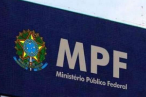 MPF