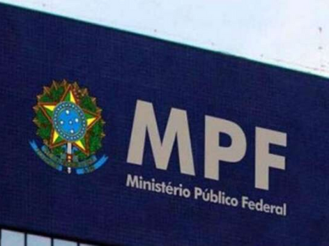 MPF