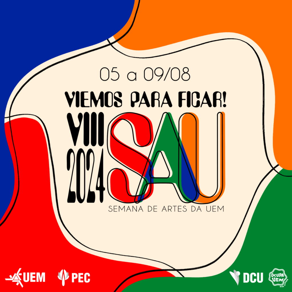 Release SAU 2 (5)