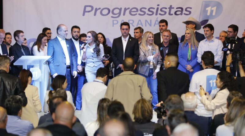 WhatsApp-Image-2024-06-18-at-08.59.16-800×445