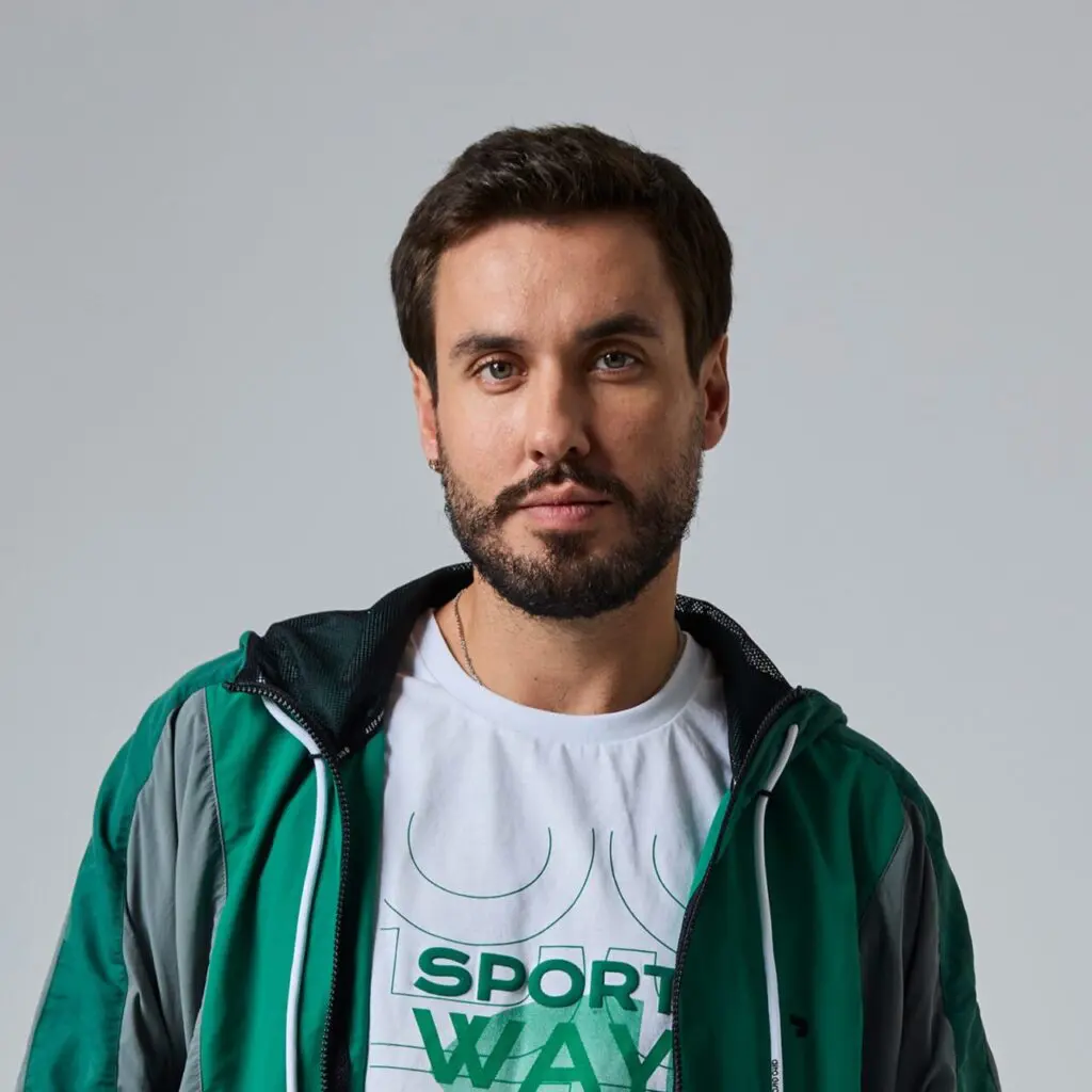 WhatsApp Image 2024-07-01 at 20.36.35