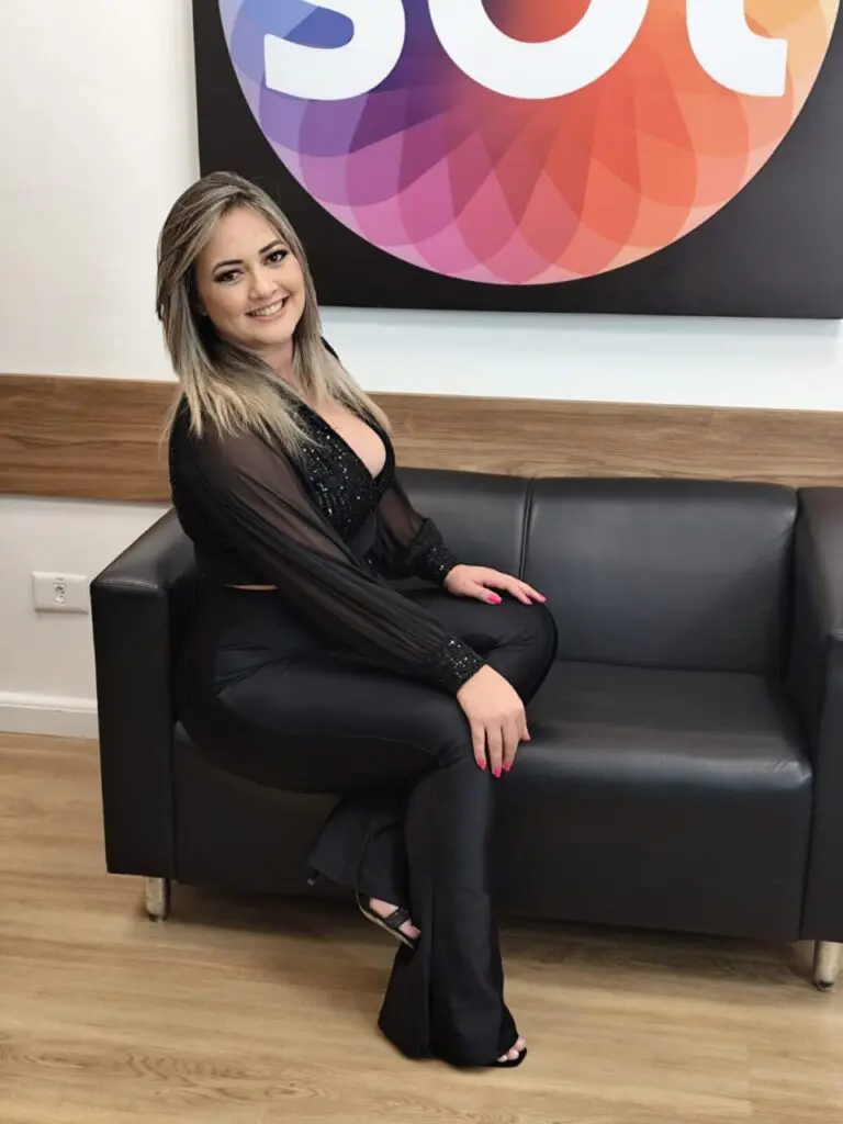 WhatsApp Image 2024-07-19 at 18.19.26 (1)