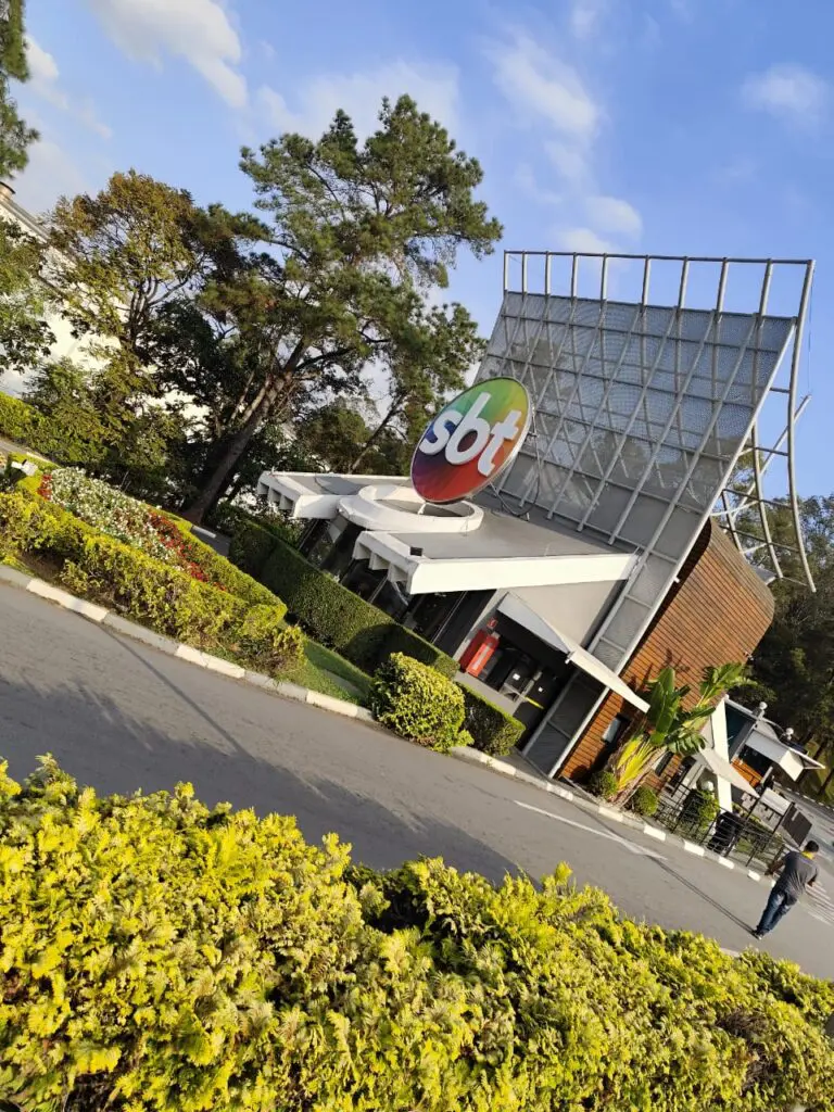 WhatsApp Image 2024-07-19 at 18.19.26 (2)