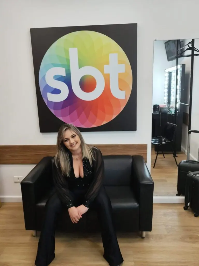 WhatsApp Image 2024-07-19 at 18.19.26