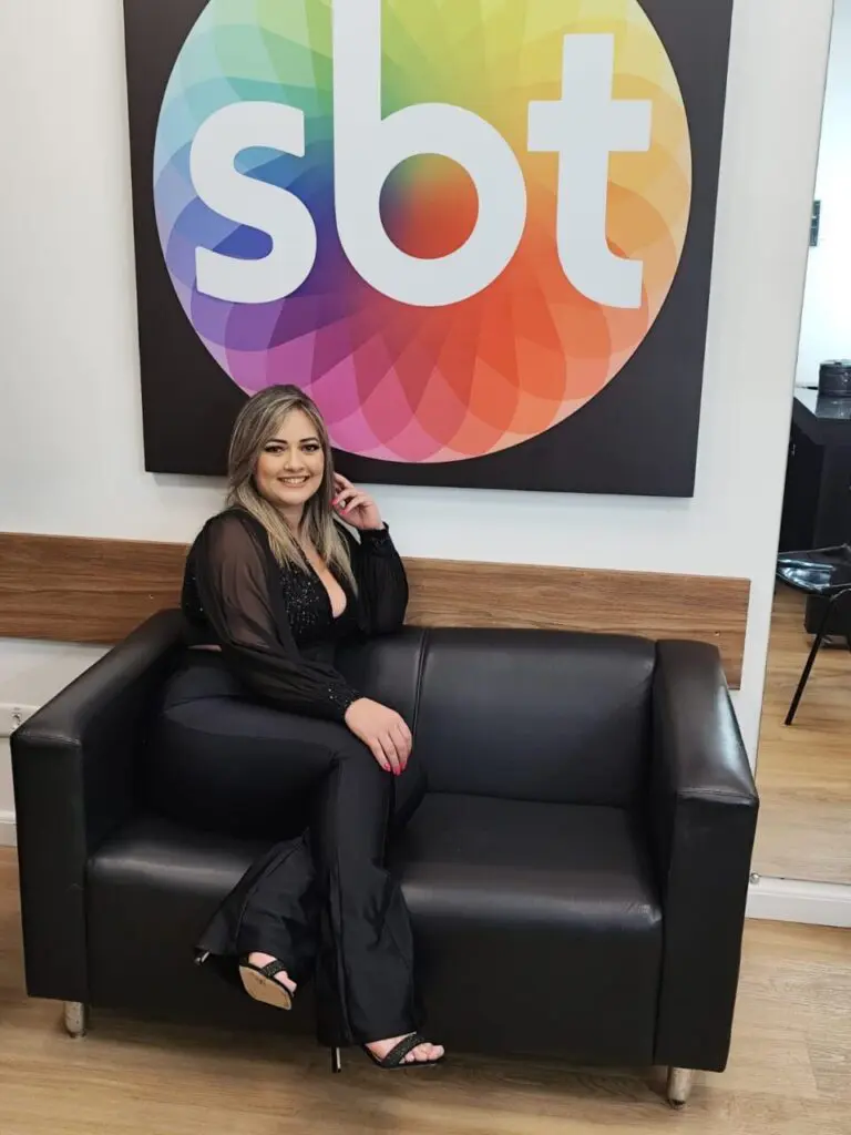 WhatsApp Image 2024-07-19 at 18.19.27 (1)