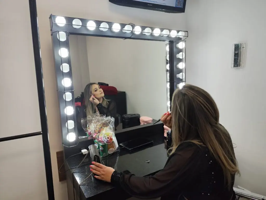 WhatsApp Image 2024-07-19 at 18.19.27 (2)