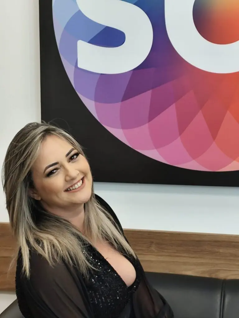 WhatsApp Image 2024-07-19 at 18.19.27