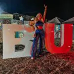 Inpsirações para arrasar na Barraca Universitária