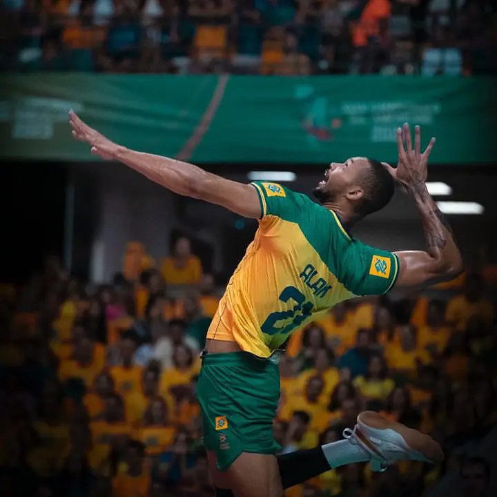 alanvolei_1693429616_3181040642247124259_615819822