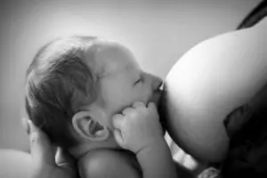 amamentacao-bebe-nascimento-880×586-1