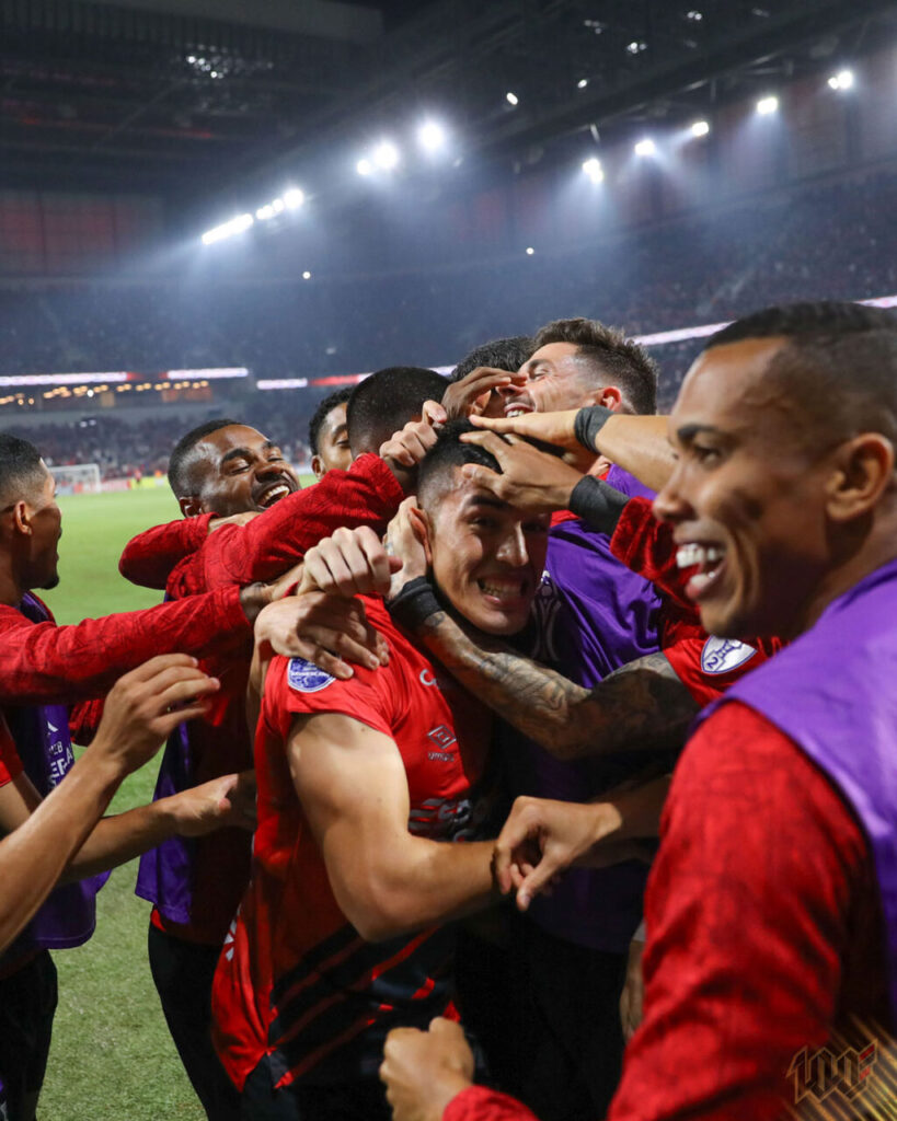 athleticoparanaense_1721995264_3420666663168656930_208109588