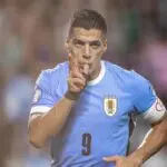 aufoficial_1720922308_3411666052764179871_1088218917-1