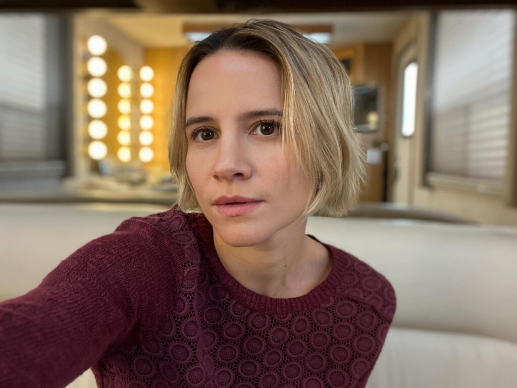 biancacomparato_1711821561_3335323460125052659_381395927