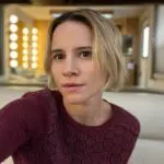 biancacomparato_1711821561_3335323460125052659_381395927