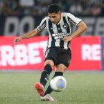 botafogo_1720405620_3407331765252476634_38412636