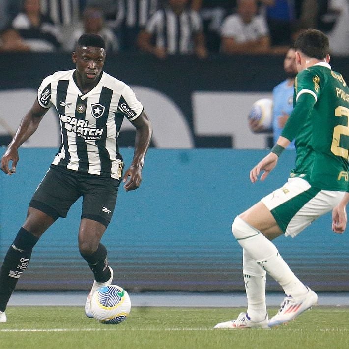 botafogo_1721265566_3414545511976586395_38412636