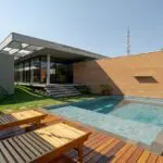 casa-lazer-watanabe-arquitetura_6