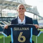 cavan.sull_1715279655_3364332048540546962_39629835315