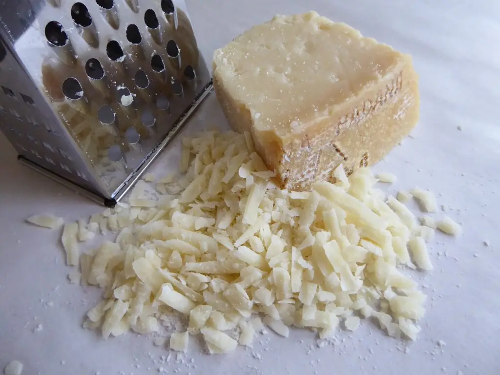 cheese-1100774_1280