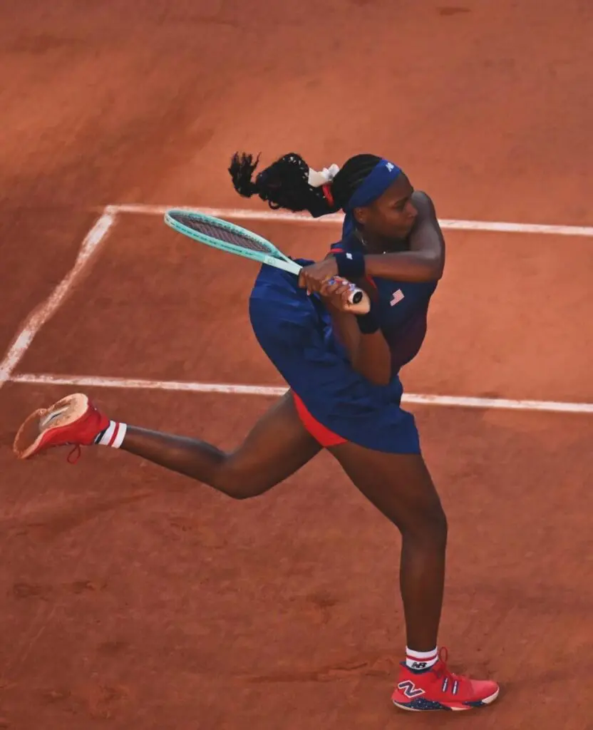 cocogauff_1722203589_3422414223626638961_3684144369