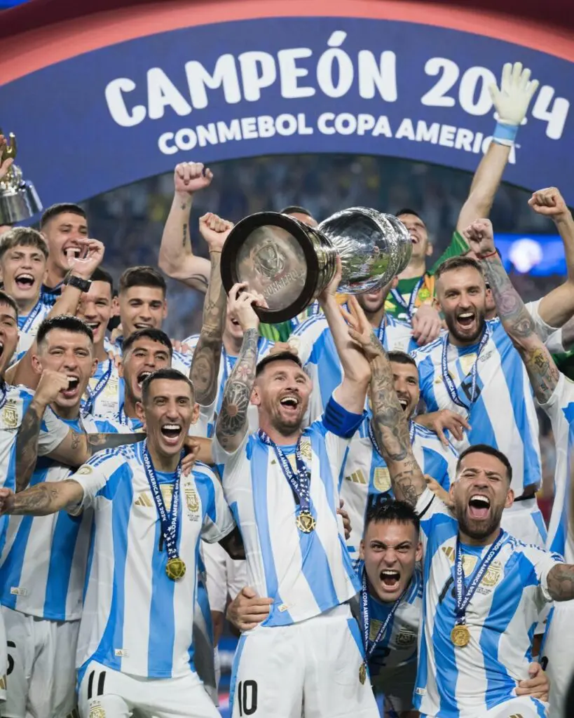 copaamerica_1721018933_3412476608428336528_8250586691