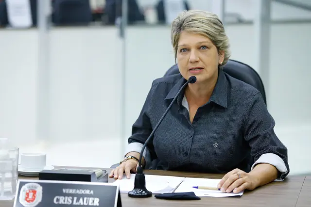 cris-lauer