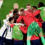 england_1720645724_3409345893403112069_1380834392-1