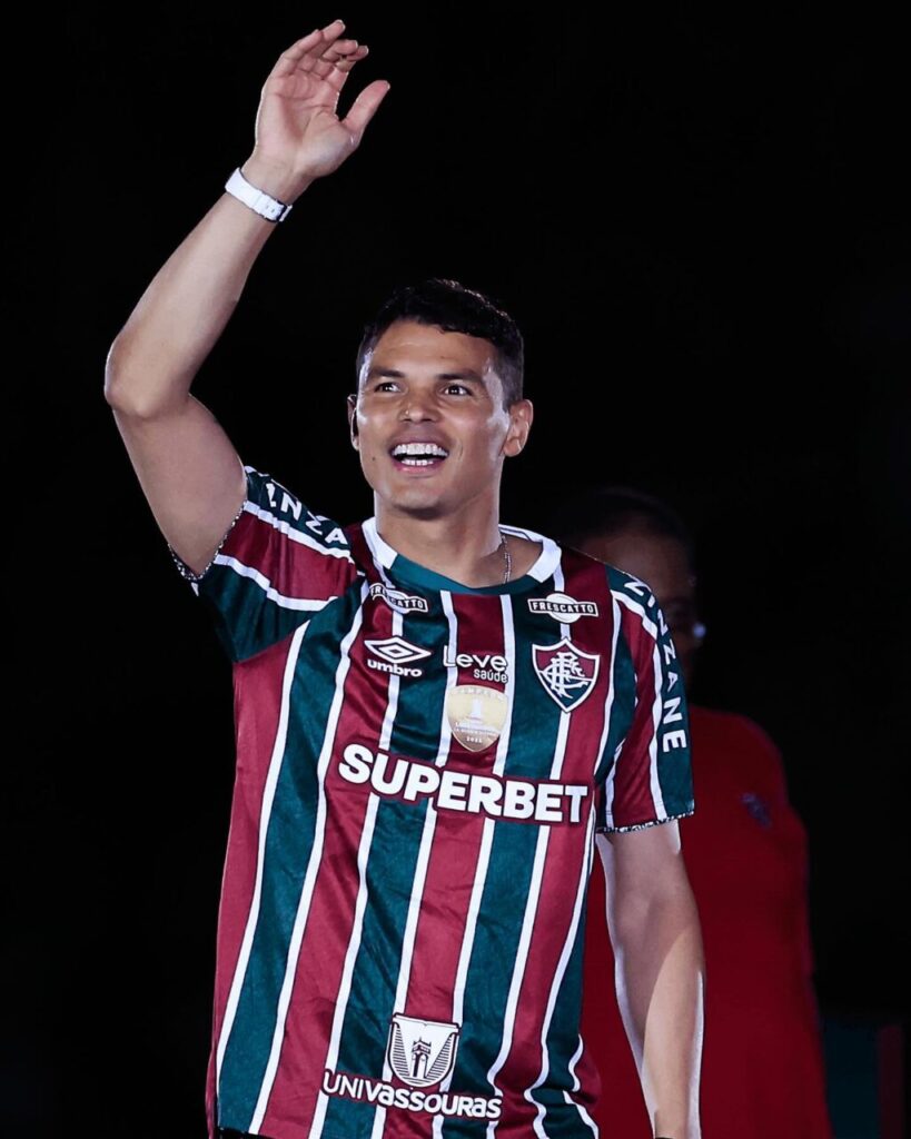 fifaworldcup_1721609036_3417426749405748963_1328701983