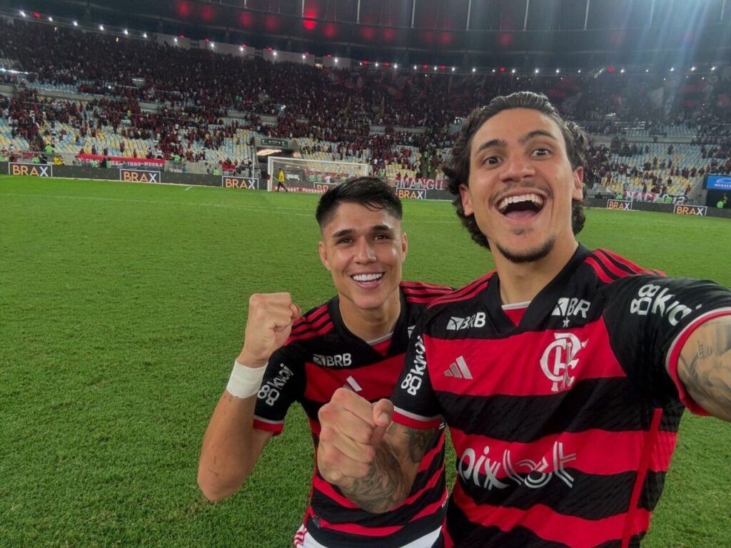 flamengo_1722474404_3424685981779080060_228269326