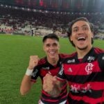 flamengo_1722474404_3424685981779080060_228269326