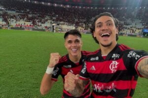 flamengo_1722474404_3424685981779080060_228269326