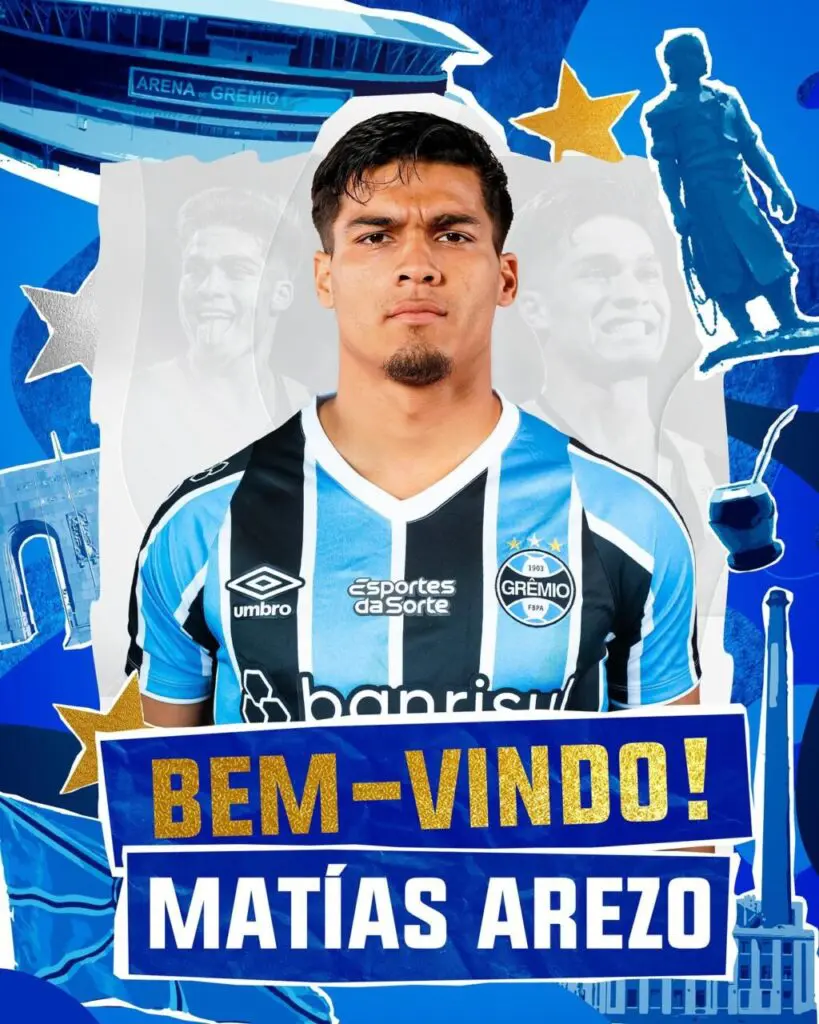 gremio_1721351932_3415269999892719332_191032346