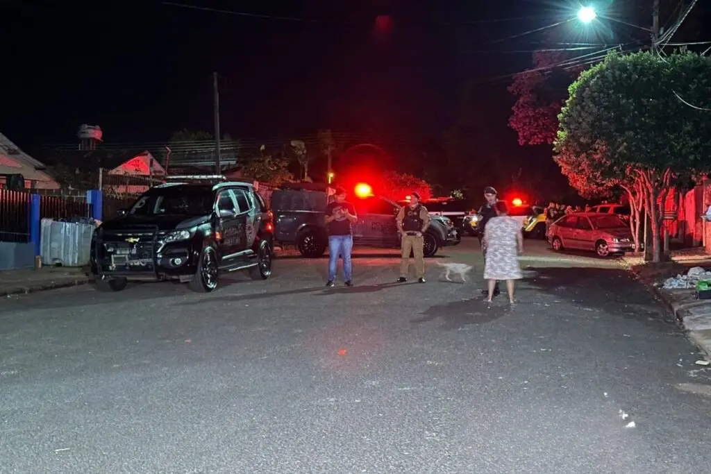 homem-morre-em-confronto-com-policiais-do-pelotao-de-choque-de-maringa-3-transformed-3