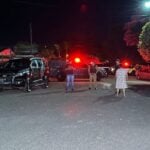 homem-morre-em-confronto-com-policiais-do-pelotao-de-choque-de-maringa-3-transformed-3