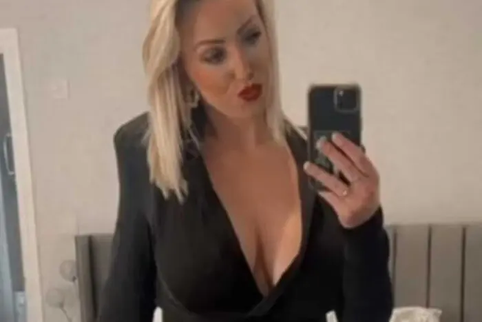 agente faz sexo com detento