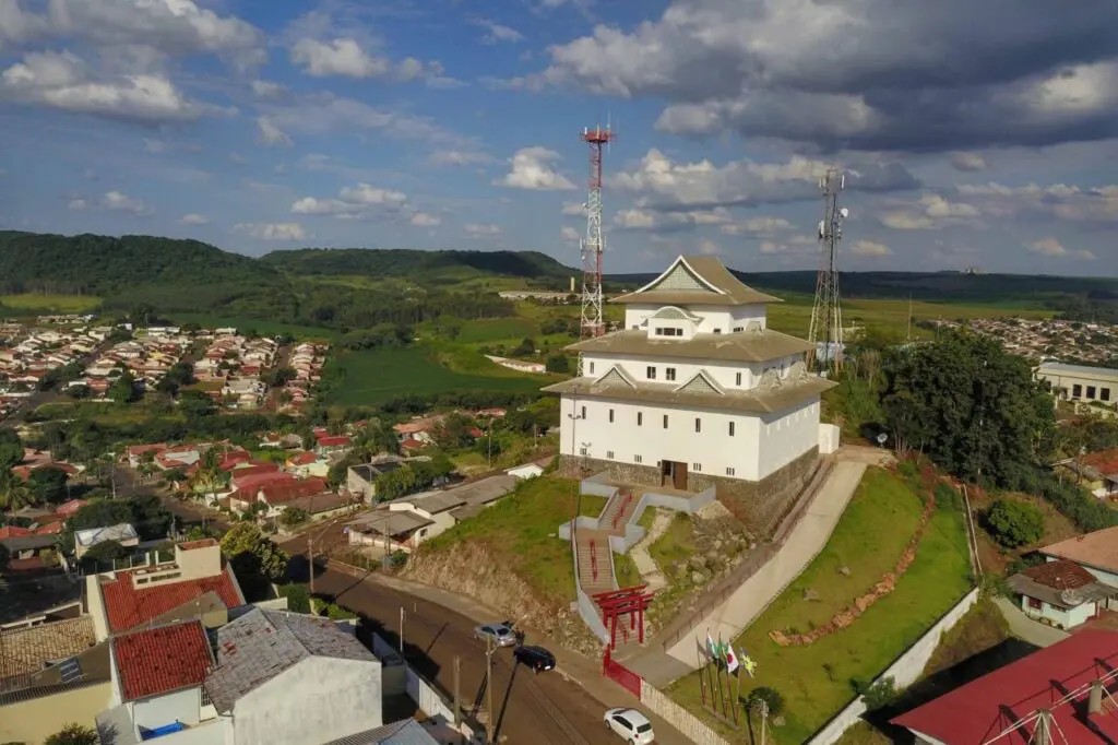 image-13-1