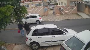 image-42